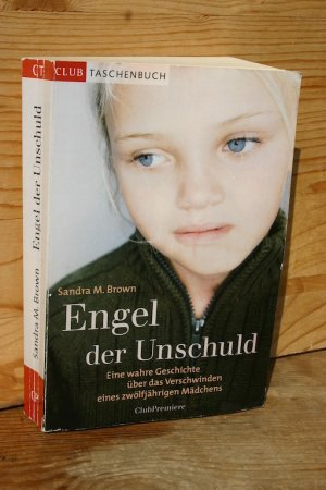 Engel der Unschuld