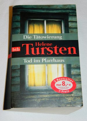 gebrauchte Buecher