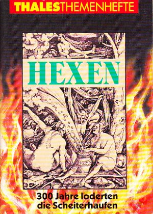 Hexen