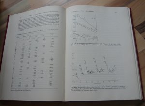 gebrauchtes Buch – Peter Haasen – Physikalische Metallkunde