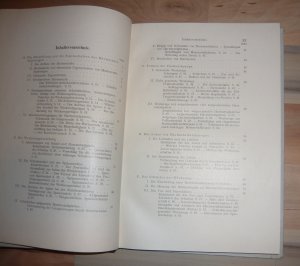 antiquarisches Buch – Dr. Ing. habil – Handbuch der Hartmetallwerkzeuge - Herstellung und Anwendung von Dreh- und Hobelwerkzeugen