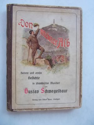 gebrauchte Buecher