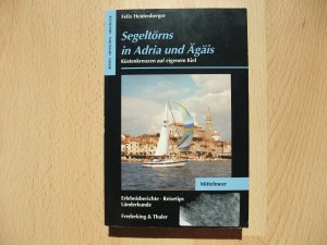 gebrauchte Buecher