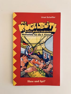 gebrauchte Buecher