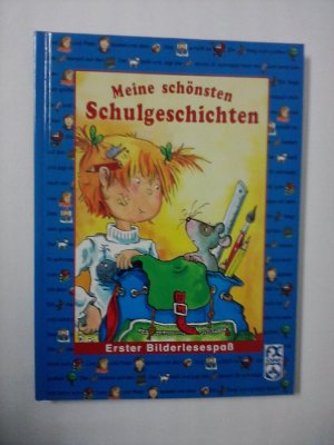 gebrauchte Buecher
