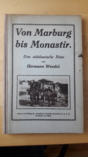 gebrauchte Buecher