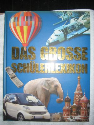 gebrauchte Buecher