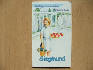 Siegmund