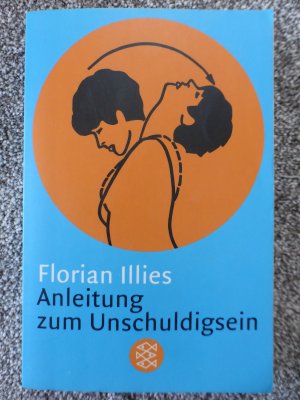 Anleitung zum Unschuldigsein