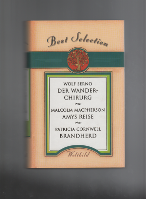 gebrauchte Buecher