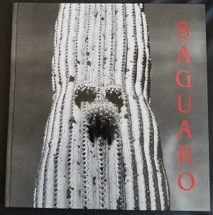 SAGUARO