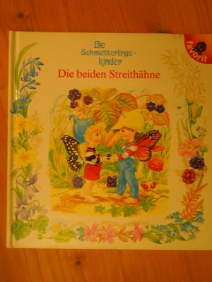 gebrauchte Buecher