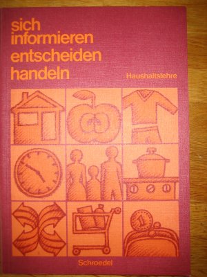 gebrauchte Buecher