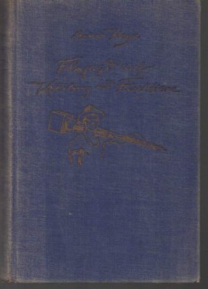 b1268 Artur Heye Filmjagd auf Kolibris und Faultiere. Nach brasilianischen Tagebuchblättern eines Kurbelmannes./ Safari Verlag Berlin 1929. 1 Aufl., 207 Seiten. Illustriert. Olwd. 