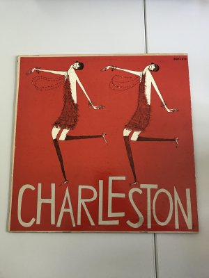 Charleston
