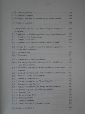 gebrauchtes Buch – Wolfgang Meier – Problematik sozialrevolutionärer Regime in der "Dritten Welt" - Eine vergleichende Betrachtung der Entwicklungen in Guinea-Bissau (1974-1990) und Nicaragua (1979-1990)