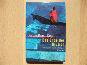 Das Ende der Illusion