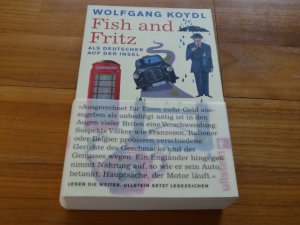 gebrauchte Buecher