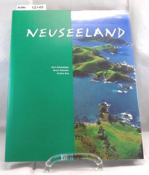 Neuseeland