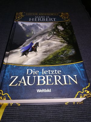 gebrauchte Buecher