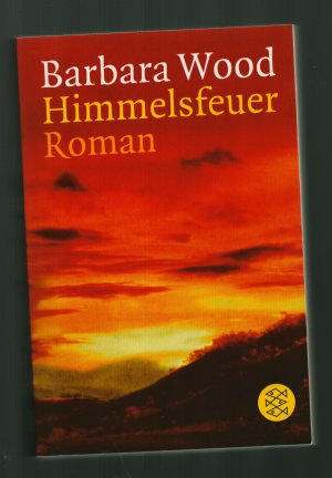 Himmelsfeuer