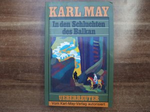 gebrauchte Buecher