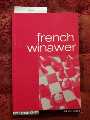 French Winawer