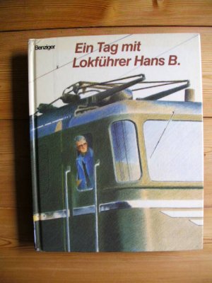 gebrauchte Buecher