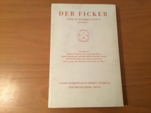gebrauchte Buecher
