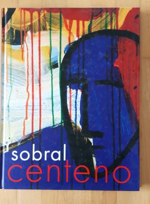 Sobral Centeno