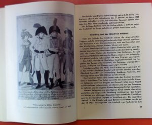 gebrauchte Buecher