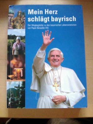 gebrauchte Buecher