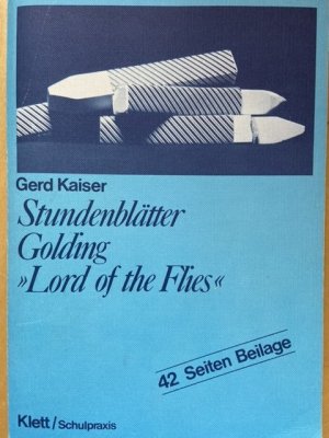 gebrauchte Buecher