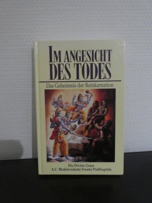 gebrauchte Buecher