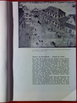 gebrauchte Buecher