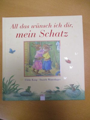 gebrauchte Buecher