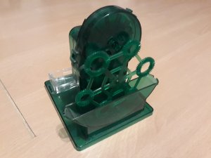 gebrauchte Buecher