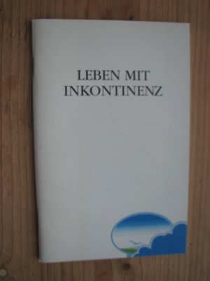 gebrauchtes Buch – Wolfgang Boochs – Quellensteuer - was tun?