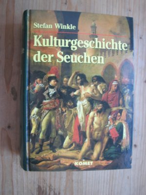 Kulturgeschichte der Seuchen Medizingeschichte Seuche Pandemie Epidemie Covid Sars Pest Pocken Aussatz Tuberkulose Syphilis Aids HIV Medizin Geschichte […]