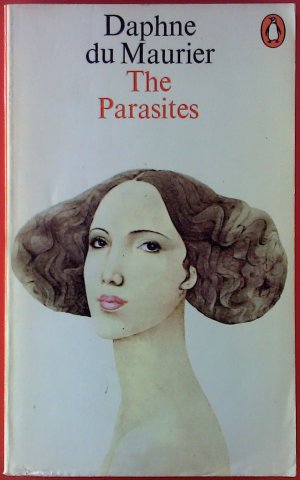 The Parasites