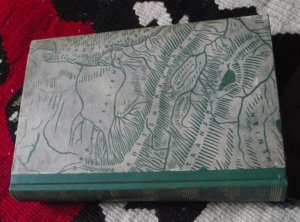 gebrauchte Buecher