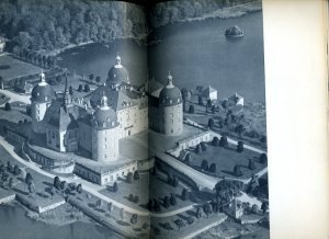 antiquarisches Buch – Helmut Fränzel – MORITZBURG ° Landschaft und Geschichte ° Text-/Bildband 1965