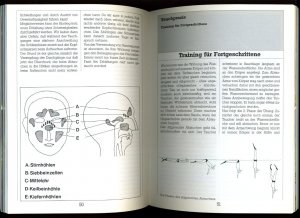 gebrauchtes Buch – Siegfried Müssig – Sporttauchen ° Theorie und Praxis des Gerätetauchens ° Falken Sport Nr. 647
