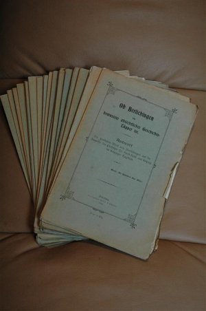 gebrauchte Buecher