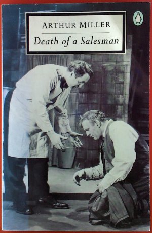 Death of a Salesman