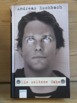 gebrauchte Buecher