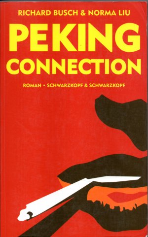 Peking Connection