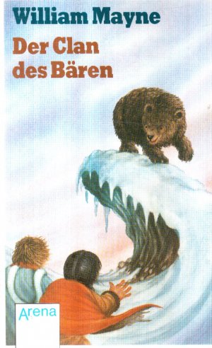 gebrauchte Buecher