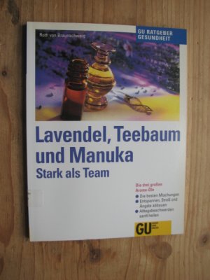 gebrauchte Buecher