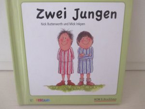 gebrauchte Buecher